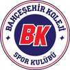 BK BASKETBOL Bahçeşehir Koleji APK
