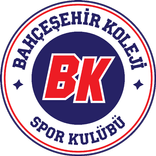 BK BASKETBOL Bahçeşehir Koleji