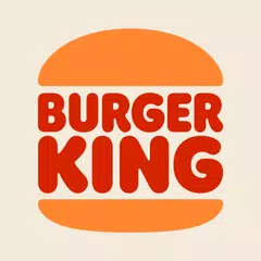 download Burger King CH APK