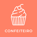 Confeiteiro - Clientes para confeiteiros APK