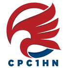 CPC1HN иконка