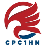 CPC1HN APK
