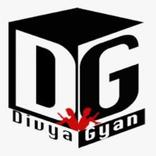 DivyaGyan