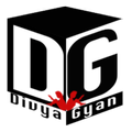DivyaGyan