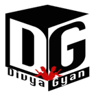 DivyaGyan آئیکن