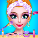 Dress Up Fashion Girls Game APK