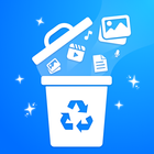 Photo Recovery - File Recovery 图标
