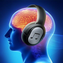 Healing Sounds-Anxiety Relief APK