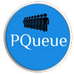 PQueue - Doctor Appointment