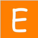 تعليمEnglish APK