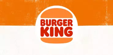 Burger King - Portugal