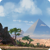 Pyramid Escape APK