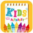 abc Learning preschool Kids Tr