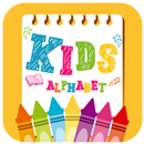 abc Learning preschool Kids Tr APK