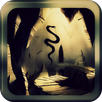 Cave Diver Classic APK