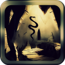 Cave Diver Classic APK