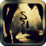 Cave Diver Classic