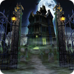 Haunted Castle icon