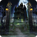 Haunted Castle