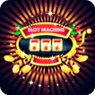 ”Slot Machine - Casino Slots