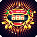 Slot Machine - Casino Slots APK