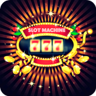 Slot Machine - Casino Slots icône