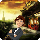 Run To The Future APK