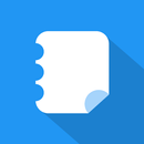 Rich Notepad APK