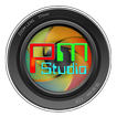 Peace Music Studio