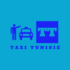 Taxi Tunisie APK