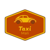 Taxi Mali APK