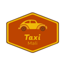 Taxi Mali APK