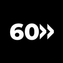 APK Tripura60 - News in 60 words