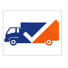 TruckWale - Truck Management  Fleet Management ไอคอน