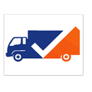 APK TruckWale - Truck Managment | Fleet Managment