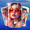 Photo Video Maker: Slideshows