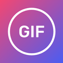 Creador de GIF: Editor de GIF APK