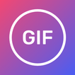 Créateur GIF et éditeur GIF