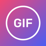 GIF Maker, Video to GIF Editor