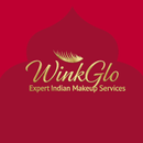 APK WinkGlo – Beauty at Home