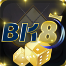 APK BK8