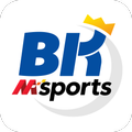 BK Msports