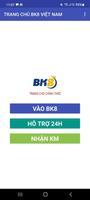 BK8 VN - App chính thức bài đăng