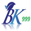 BK999 APK