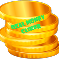 Real Money Clicker