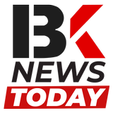 BK NEWS TODAY APK