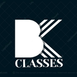 BK CLASSES