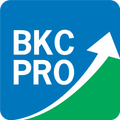 BKCPRO