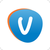 Vinet APK