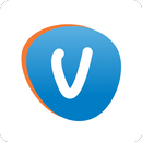 Vinet APK